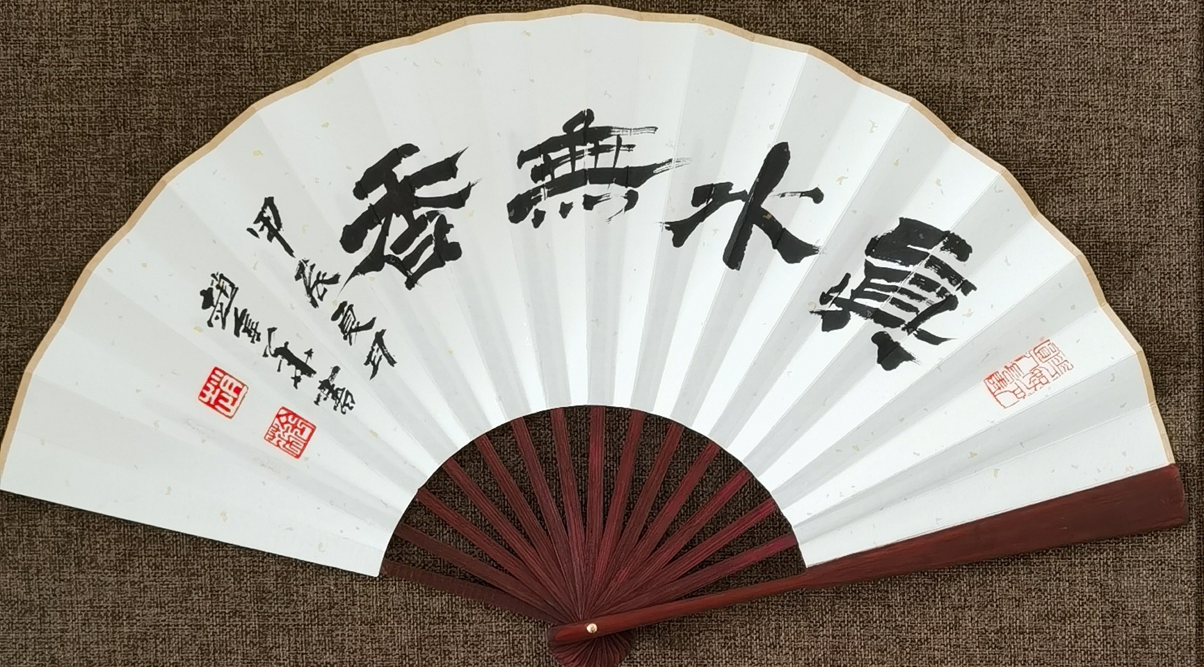 Խ鷨Ʒˮ㡷