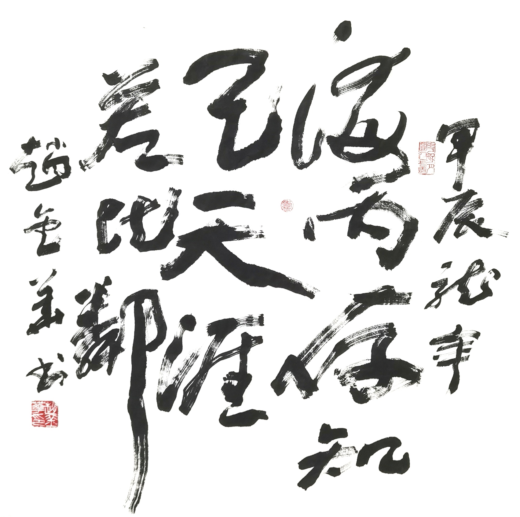 Խ鷨Ʒ